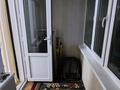 4-комнатная квартира · 83 м² · 5/5 этаж, мкр Аса 33 — Рядом рынок Кайхармет за 24 млн ₸ в Таразе — фото 9