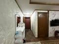 3-бөлмелі пәтер · 56 м² · 3/10 қабат, Жаңа қала ш/а., Абдирова — АЙСУЛУ, ЮБИЛЕЙНЫЙ, бағасы: 24.5 млн ₸ в Караганде, Казыбек би р-н — фото 10