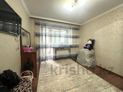3-бөлмелі пәтер · 56 м² · 3/10 қабат, Жаңа қала ш/а., Абдирова — АЙСУЛУ, ЮБИЛЕЙНЫЙ, бағасы: 24.5 млн ₸ в Караганде, Казыбек би р-н