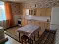Жеке үй · 4 бөлме · 81.6 м² · 10 жүзд., Переулок Тихий 2 — Гагарина, бағасы: 13 млн ₸ в Черемшанке — фото 14