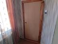 Жеке үй · 4 бөлме · 81.6 м² · 10 жүзд., Переулок Тихий 2 — Гагарина, бағасы: 13 млн ₸ в Черемшанке — фото 15