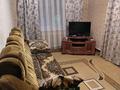 Жеке үй · 4 бөлме · 81.6 м² · 10 жүзд., Переулок Тихий 2 — Гагарина, бағасы: 13 млн ₸ в Черемшанке — фото 17