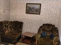 Жеке үй · 4 бөлме · 81.6 м² · 10 жүзд., Переулок Тихий 2 — Гагарина, бағасы: 13 млн ₸ в Черемшанке — фото 18