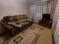 Жеке үй · 4 бөлме · 81.6 м² · 10 жүзд., Переулок Тихий 2 — Гагарина, бағасы: 13 млн ₸ в Черемшанке — фото 19