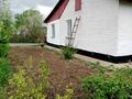 Жеке үй · 4 бөлме · 81.6 м² · 10 жүзд., Переулок Тихий 2 — Гагарина, бағасы: 13 млн ₸ в Черемшанке — фото 6