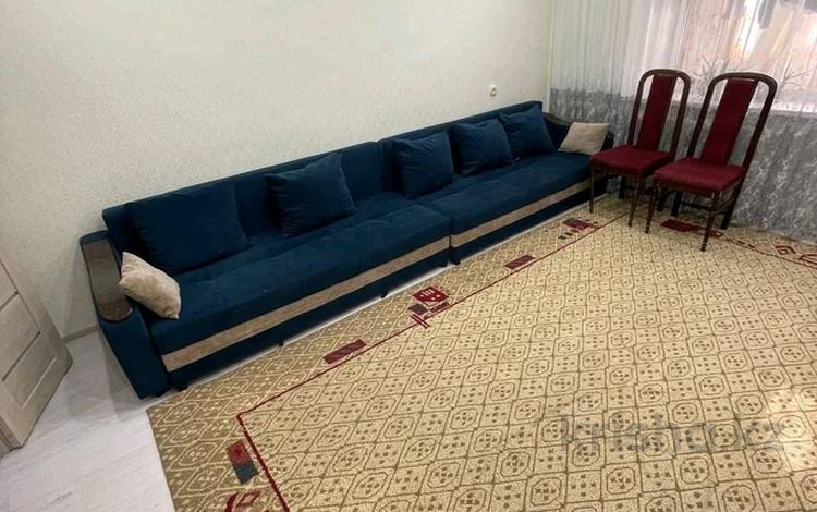 4-бөлмелі пәтер · 77.9 м² · 1/5 қабат, Восточная 1, бағасы: 22.4 млн ₸ в Рудном — фото 2