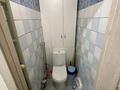 4-бөлмелі пәтер · 77.9 м² · 1/5 қабат, Восточная 1, бағасы: 22.4 млн ₸ в Рудном — фото 9