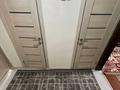 4-бөлмелі пәтер · 77.9 м² · 1/5 қабат, Восточная 1, бағасы: 22.4 млн ₸ в Рудном — фото 12