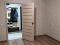 4-бөлмелі пәтер · 77.9 м² · 1/5 қабат, Восточная 1, бағасы: 22.4 млн ₸ в Рудном — фото 13