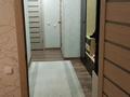 4-бөлмелі пәтер · 77.9 м² · 1/5 қабат, Восточная 1, бағасы: 22.4 млн ₸ в Рудном — фото 14