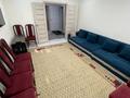 4-бөлмелі пәтер · 77.9 м² · 1/5 қабат, Восточная 1, бағасы: 22.4 млн ₸ в Рудном — фото 2