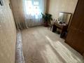 4-бөлмелі пәтер · 77.9 м² · 1/5 қабат, Восточная 1, бағасы: 22.4 млн ₸ в Рудном — фото 5