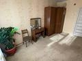 4-бөлмелі пәтер · 77.9 м² · 1/5 қабат, Восточная 1, бағасы: 22.4 млн ₸ в Рудном — фото 6