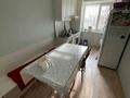 4-бөлмелі пәтер · 77.9 м² · 1/5 қабат, Восточная 1, бағасы: 22.4 млн ₸ в Рудном — фото 7