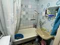 4-бөлмелі пәтер · 77.9 м² · 1/5 қабат, Восточная 1, бағасы: 22.4 млн ₸ в Рудном — фото 8