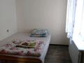 2-комнатная квартира, 54 м², 4/5 этаж посуточно, Ауэзова за 11 000 〒 в Экибастузе — фото 3