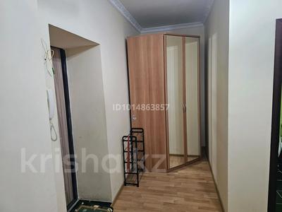 1-бөлмелі пәтер · 58 м² · 3/9 қабат, Курмангазы 11б, бағасы: 160 000 ₸ в Атырау, мкр Авангард-2
