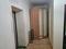 1-комнатная квартира · 58 м² · 3/9 этаж, Курмангазы 11б за 160 000 ₸ в Атырау, мкр Авангард-2