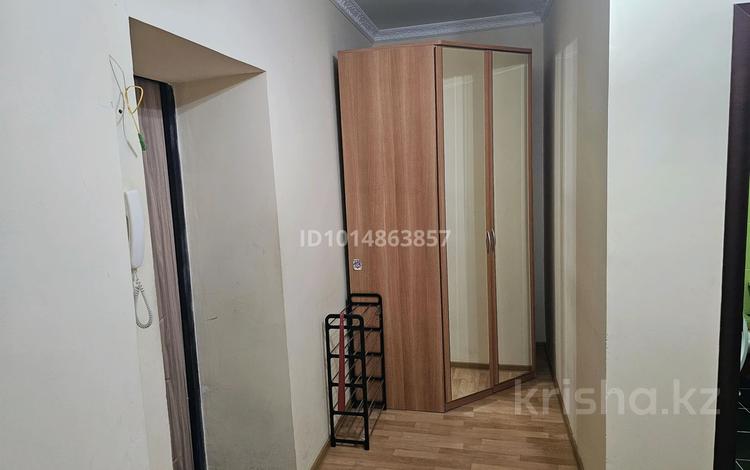1-комнатная квартира · 58 м² · 3/9 этаж, Курмангазы 11б за 160 000 ₸ в Атырау, мкр Авангард-2 — фото 2