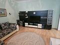 1-комнатная квартира · 58 м² · 3/9 этаж, Курмангазы 11б за 160 000 ₸ в Атырау, мкр Авангард-2 — фото 2
