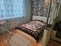 1-комнатная квартира · 58 м² · 3/9 этаж, Курмангазы 11б за 160 000 ₸ в Атырау, мкр Авангард-2 — фото 3