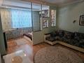 1-комнатная квартира · 58 м² · 3/9 этаж, Курмангазы 11б за 160 000 ₸ в Атырау, мкр Авангард-2 — фото 4