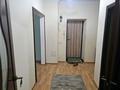 1-комнатная квартира · 58 м² · 3/9 этаж, Курмангазы 11б за 160 000 ₸ в Атырау, мкр Авангард-2 — фото 6