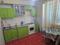 1-комнатная квартира · 58 м² · 3/9 этаж, Курмангазы 11б за 160 000 ₸ в Атырау, мкр Авангард-2 — фото 7
