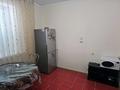 1-комнатная квартира · 58 м² · 3/9 этаж, Курмангазы 11б за 160 000 ₸ в Атырау, мкр Авангард-2 — фото 8
