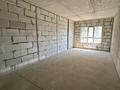 1-комнатная квартира · 35 м² · 7/12 этаж, мкр Акбулак, Момышулы за 19.5 млн ₸ в Алматы, Алатауский р-н
