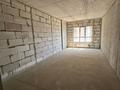 1-комнатная квартира · 35 м² · 7/12 этаж, мкр Акбулак, Момышулы за 19.5 млн ₸ в Алматы, Алатауский р-н — фото 11