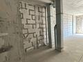1-комнатная квартира · 35 м² · 7/12 этаж, мкр Акбулак, Момышулы за 19.5 млн ₸ в Алматы, Алатауский р-н — фото 12