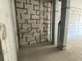 1-комнатная квартира · 35 м² · 7/12 этаж, мкр Акбулак, Момышулы за 19.5 млн ₸ в Алматы, Алатауский р-н — фото 13