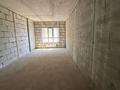 1-комнатная квартира · 35 м² · 7/12 этаж, мкр Акбулак, Момышулы за 19.5 млн ₸ в Алматы, Алатауский р-н — фото 9