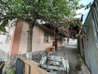 Дача · 5 комнат · 120 м² · 6 сот., СТ”Гагарина” 11-дачная 56 за 28 млн 〒 в Кендале