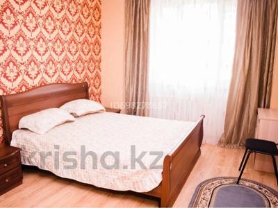1-бөлмелі пәтер · 35 м² · 19/22 қабат, Бектурова 4/1 — Анвар РДЦ Ана Мен Бала, бағасы: 14 000 ₸ в Астане, Есильский р-н