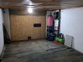 Гараж · 48 м² · Кунаева, бағасы: 3.5 млн 〒 в Экибастузе — фото 3
