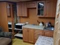 Гараж · 48 м² · Кунаева, бағасы: 3.5 млн 〒 в Экибастузе — фото 7