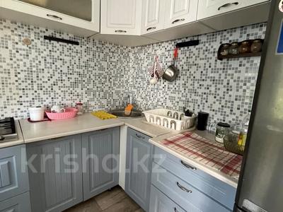 2-бөлмелі пәтер · 38.6 м² · 2/2 қабат, Жилгородок ш/а., Военный городок, бағасы: ~ 8.5 млн ₸ в Актобе, мкр Жилгородок