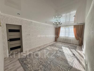 Отдельный дом · 4 комнаты · 121 м² · 8 сот., Саффуана шаймерденова — П.Кенеса Нокина(Опытный) за 19 млн 〒 в Актобе