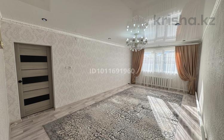 Жеке үй · 4 бөлме · 121 м² · 8 жүзд., Саффуана шаймерденова — П.Кенеса Нокина(Опытный), бағасы: 18 млн ₸ в Актобе — фото 2