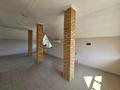 Отдельный дом · 2 комнаты · 145.3 м² · 6 сот., мкр Новый Город, улица Кирпичная 46 — Алтын Арба, торговый дом Таир, 16 магазин за 61 млн 〒 в Караганде, Казыбек би р-н — фото 13