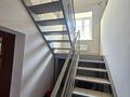 Отдельный дом · 2 комнаты · 145.3 м² · 6 сот., мкр Новый Город, улица Кирпичная 46 — Алтын Арба, торговый дом Таир, 16 магазин за 61 млн 〒 в Караганде, Казыбек би р-н — фото 14