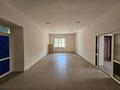 Отдельный дом · 2 комнаты · 145.3 м² · 6 сот., мкр Новый Город, улица Кирпичная 46 — Алтын Арба, торговый дом Таир, 16 магазин за 61 млн 〒 в Караганде, Казыбек би р-н — фото 16
