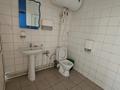 Отдельный дом · 2 комнаты · 145.3 м² · 6 сот., мкр Новый Город, улица Кирпичная 46 — Алтын Арба, торговый дом Таир, 16 магазин за 61 млн 〒 в Караганде, Казыбек би р-н — фото 17