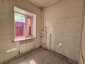Отдельный дом · 2 комнаты · 145.3 м² · 6 сот., мкр Новый Город, улица Кирпичная 46 — Алтын Арба, торговый дом Таир, 16 магазин за 61 млн 〒 в Караганде, Казыбек би р-н — фото 18
