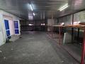 Отдельный дом · 2 комнаты · 145.3 м² · 6 сот., мкр Новый Город, улица Кирпичная 46 — Алтын Арба, торговый дом Таир, 16 магазин за 61 млн 〒 в Караганде, Казыбек би р-н — фото 19