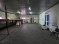 Отдельный дом · 2 комнаты · 145.3 м² · 6 сот., мкр Новый Город, улица Кирпичная 46 — Алтын Арба, торговый дом Таир, 16 магазин за 61 млн 〒 в Караганде, Казыбек би р-н — фото 21