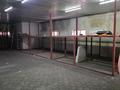 Отдельный дом · 2 комнаты · 145.3 м² · 6 сот., мкр Новый Город, улица Кирпичная 46 — Алтын Арба, торговый дом Таир, 16 магазин за 61 млн 〒 в Караганде, Казыбек би р-н — фото 22