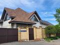 Отдельный дом · 2 комнаты · 145.3 м² · 6 сот., мкр Новый Город, улица Кирпичная 46 — Алтын Арба, торговый дом Таир, 16 магазин за 61 млн 〒 в Караганде, Казыбек би р-н